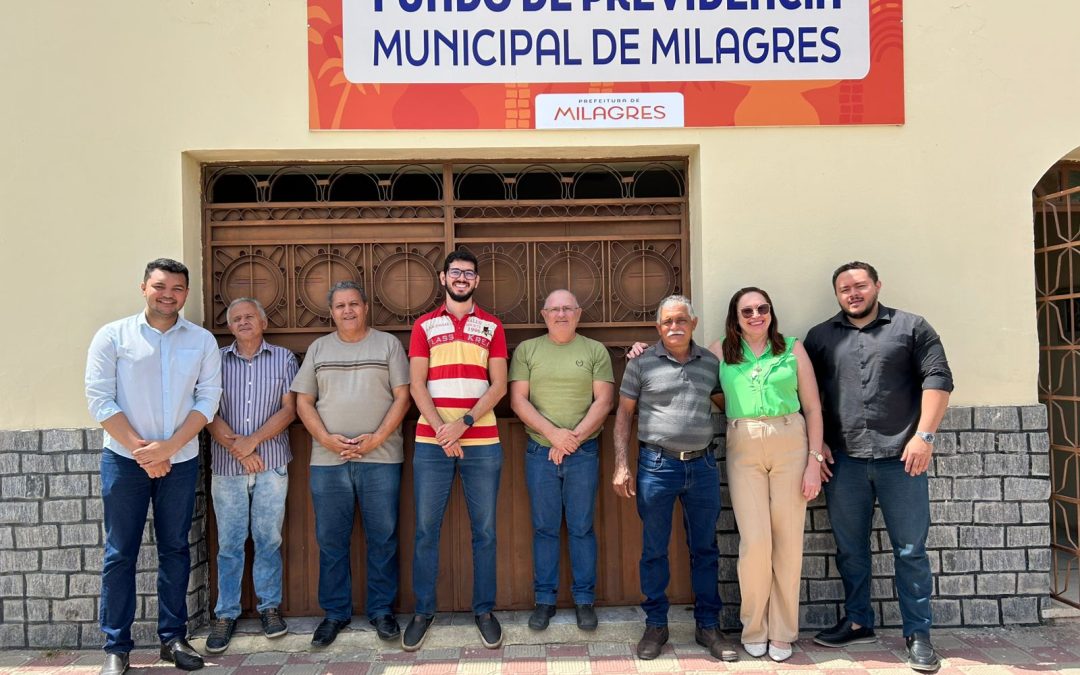 Última reunião anual com o Conselho Fiscal e o Conselho de Administração