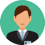 Francisco Fábio Alves Belém